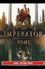 Image for Imperator Rome Guide - Tips and Tricks