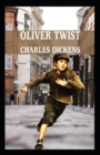 Image for Oliver Twist (Illustrated edition) : Charles
