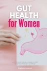 Image for Gut Health for Women