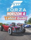 Image for Forza Horizon 4 : LATEST GUIDE: Everything You Need To Know About Stardew Valley Game; A Detailed Guide