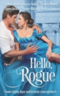Image for Hello, Rogue