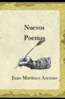 Image for Nuevos Poemas