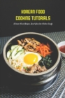 Image for Korean Food Cooking Tutorials