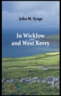 Image for In Wicklow and West Kerry( illustrated edition)