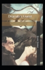 Image for Dracula&#39;s Guest(Illustrated edition