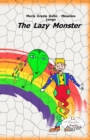 Image for The Lazy Monster