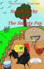 Image for Super-Herby and The Smarty Fox