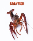 Image for Crayfish : Beautiful Pictures &amp; Interesting Facts Children Book About Crayfish