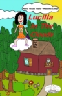 Image for Lucilla in The Clouds