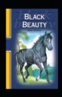 Image for Black Beauty Annotated