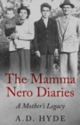 Image for The Mamma Nero Diaries