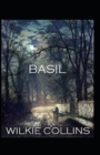 Image for Basil Illustrated
