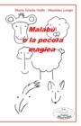 Image for Malabu e la pecora magica