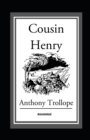 Image for Cousin Henry Annotated