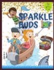 Image for Sparkle Buds Kids Magazine May 2021