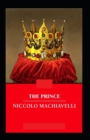 Image for The Prince classics