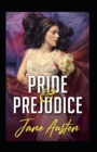 Image for Pride and Prejudice ( The Original Classic Novel)