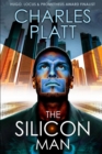Image for The Silicon Man