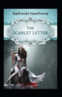Image for The Scarlet Letter(Original Illustrations)