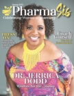 Image for PharmaSis Magazine