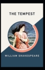 Image for The Tempest by William Shakespeare