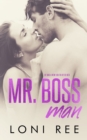 Image for Mr. Boss Man