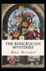 Image for Rosicrucian Mysteries