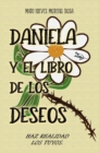 Image for Daniela y el libro de los deseos