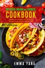 Image for Mexican Indian And Chinese Cookbook