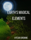 Image for Earth&#39;s Magical Elements