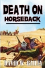 Image for Death On Horseback