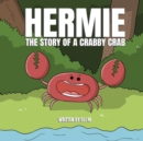 Image for Hermie