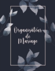 Image for Organisateur de mariage