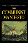 Image for The Communist Manifesto(classics illustrated)