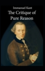 Image for Critique of Pure Reaso