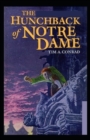 Image for The Hunchback of Notre Dame Annotated(illustrated edition)