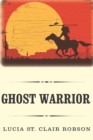 Image for Ghost Warrior