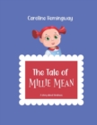 Image for The Tale Of Millie Mean