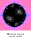 Image for Iteration images