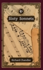 Image for Sixty Sonnets