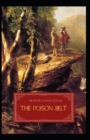 Image for The Poison Belt( Illustrated edition)