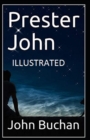 Image for Prester John (Illustrated edition)