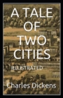 Image for A Tale of Two Cities (Illustrated edition)
