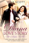 Image for Diana Love Story (PT. 5)