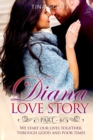 Image for Diana Love Story (PT. 6)