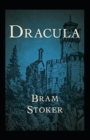 Image for Dracula Anotado