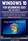 Image for Windows 10 for Beginners 2021 (May 2021 Update)