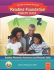 Image for Reading Foundation