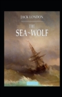 Image for The Sea Wolf Annotated