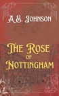 Image for The Rose of Nottingham